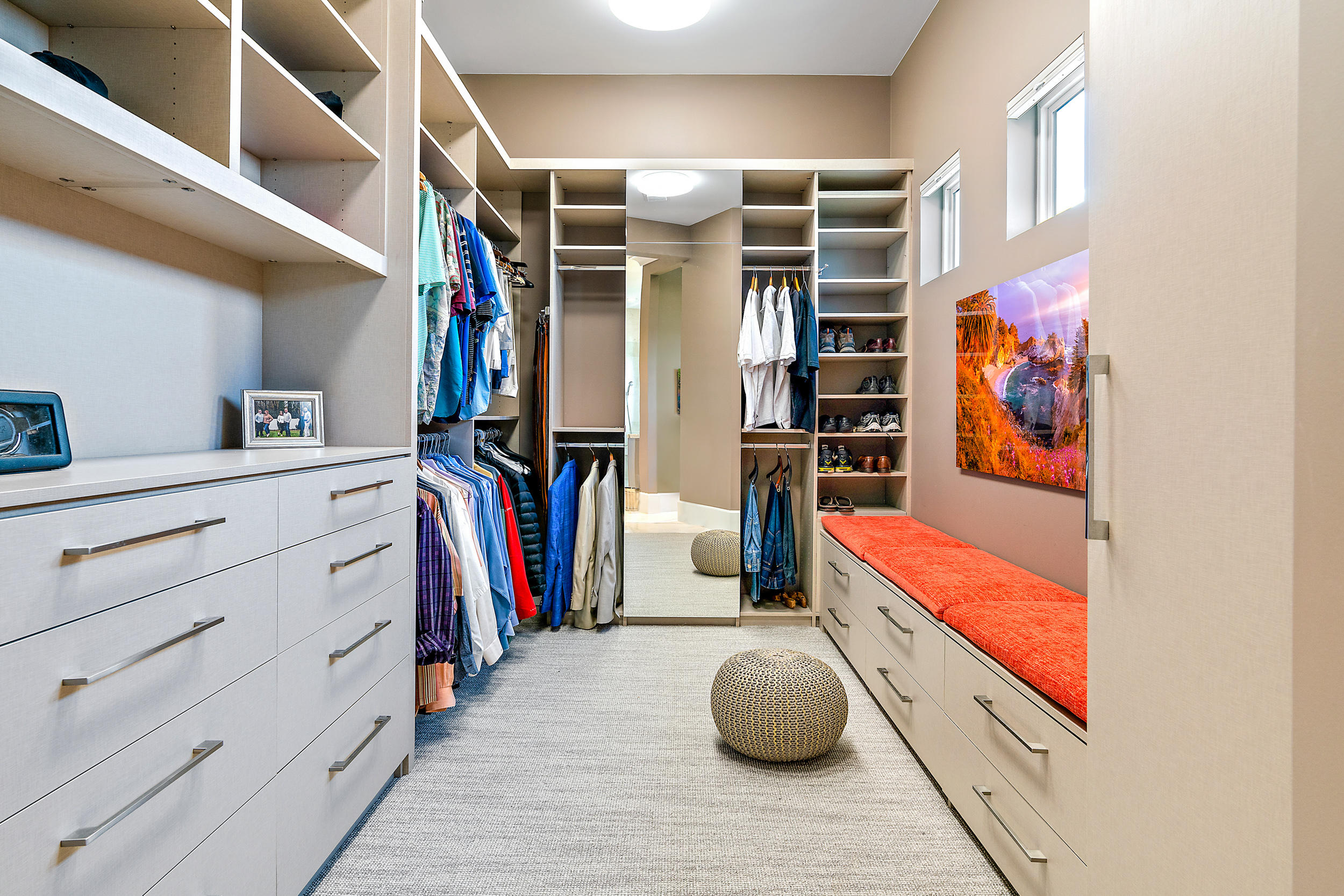 PINE POINT - Residential