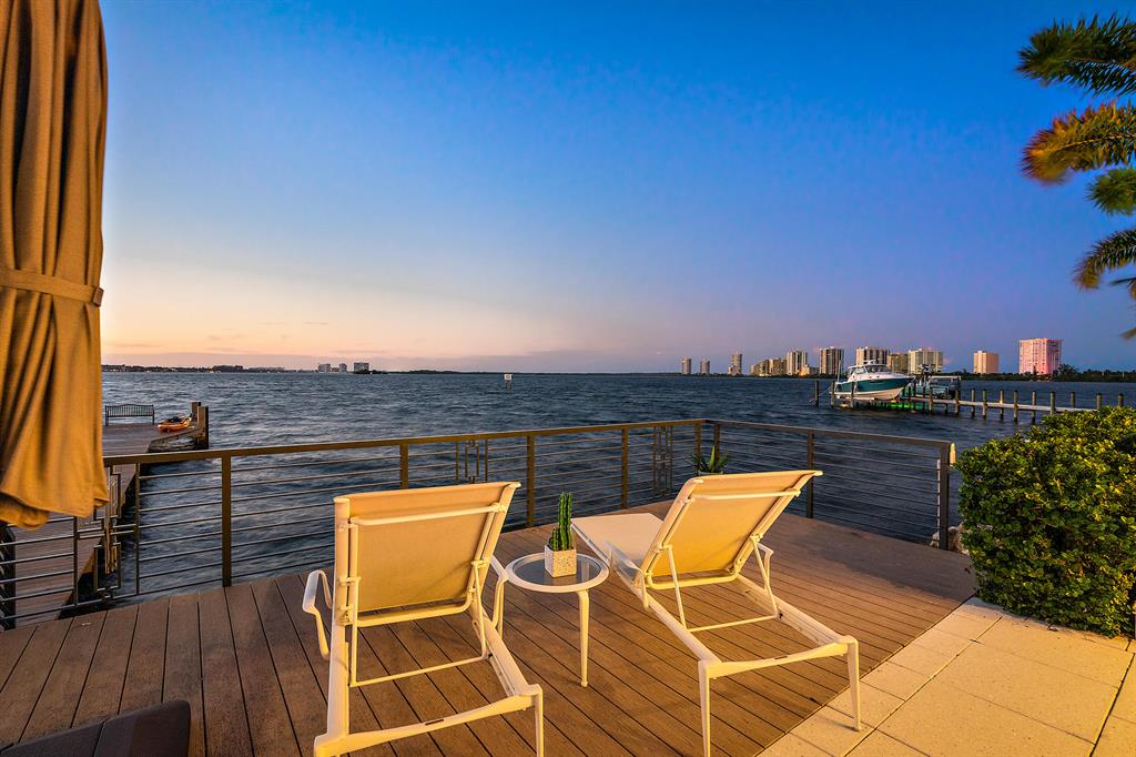 PINE POINT - Residential