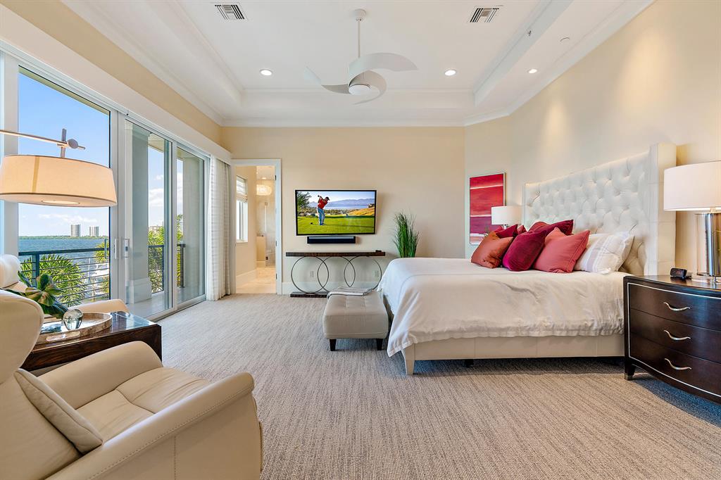 PINE POINT - Residential