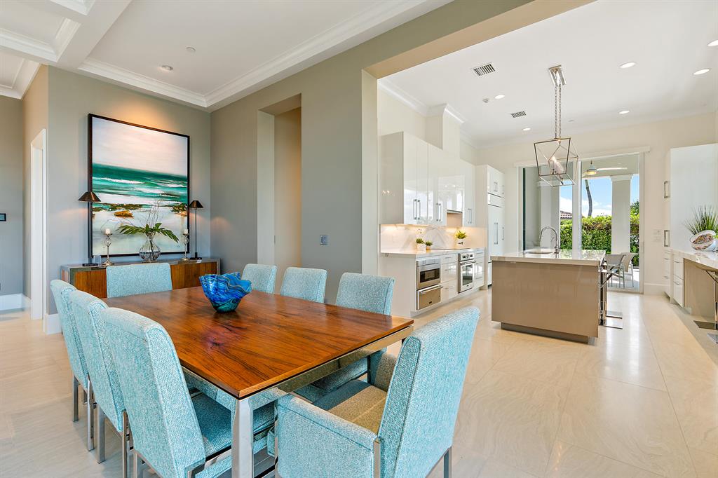 PINE POINT - Residential