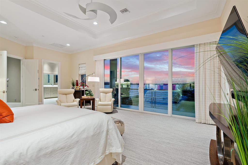 PINE POINT - Residential