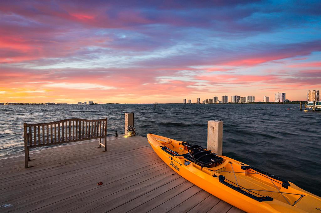 PINE POINT - Residential