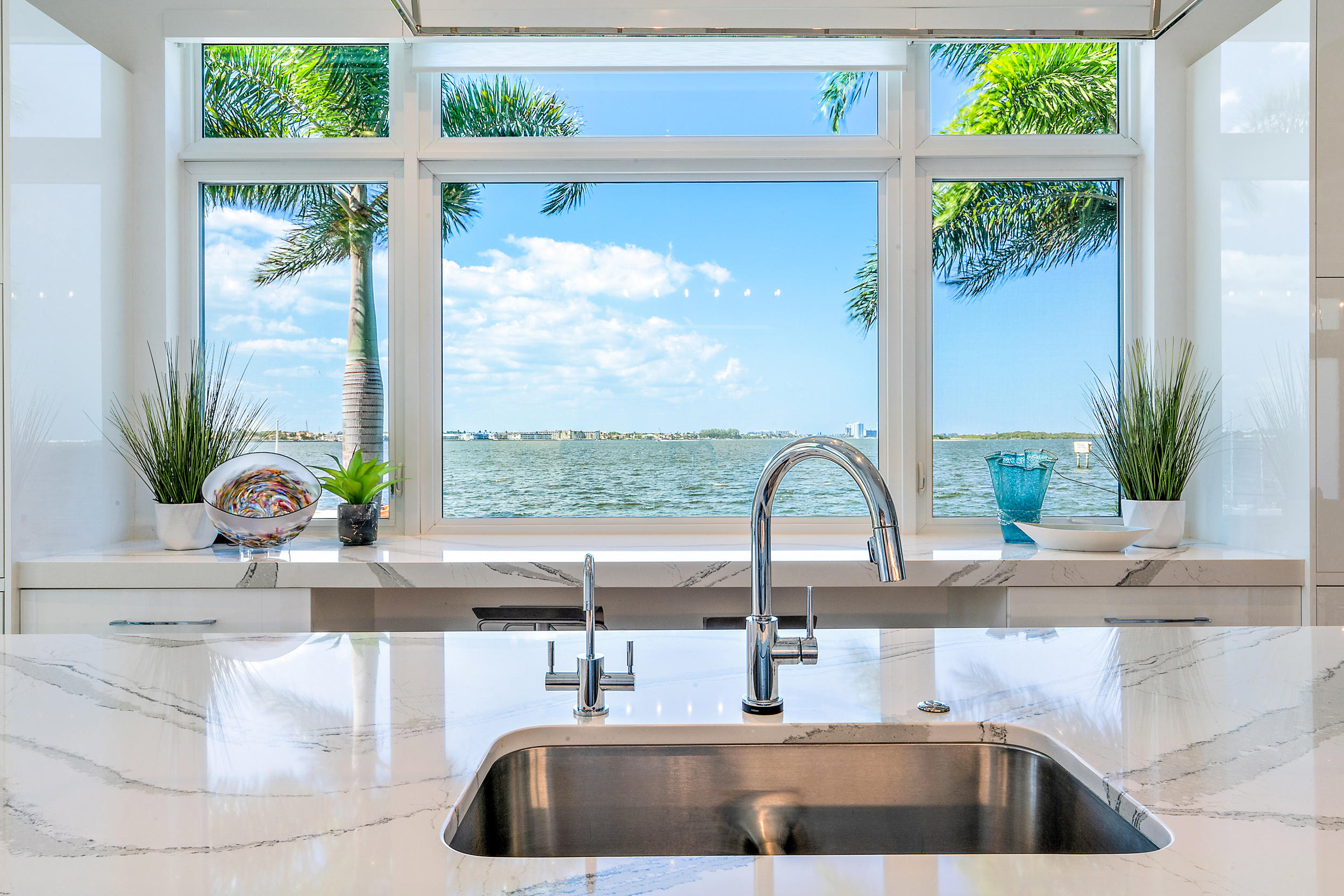 PINE POINT - Residential