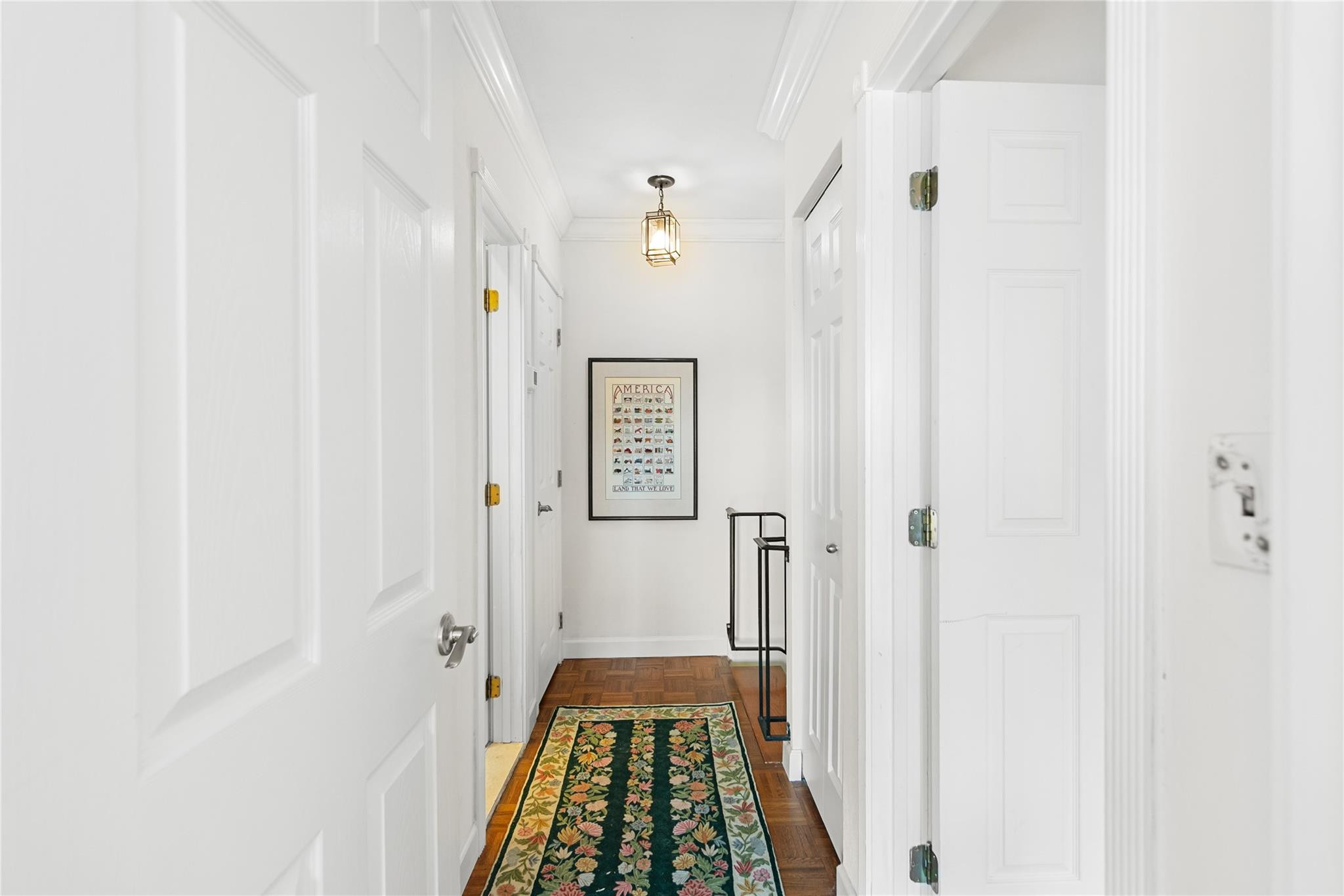 KENSINGTON ISLE - Residential