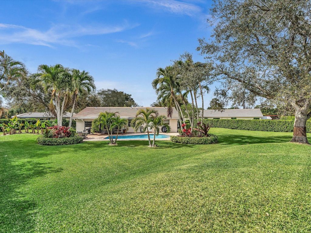 Photo of 8140 NW 13th Place, Coral Springs, FL 33071 (MLS # F10552174)