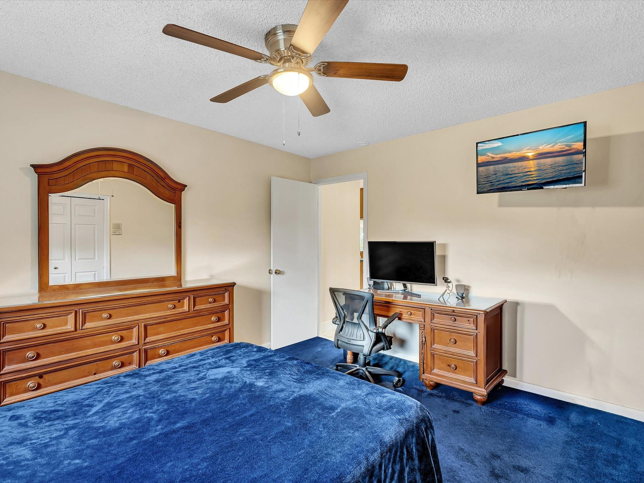 Ramblewood South - Residential