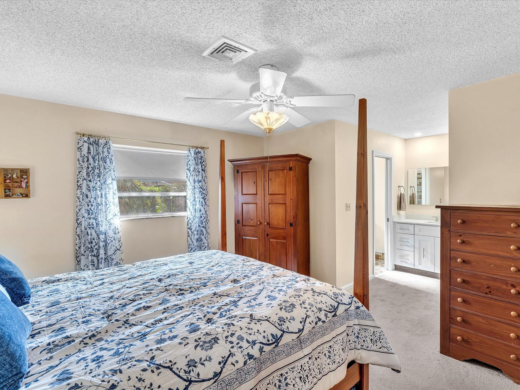 Ramblewood South - Residential