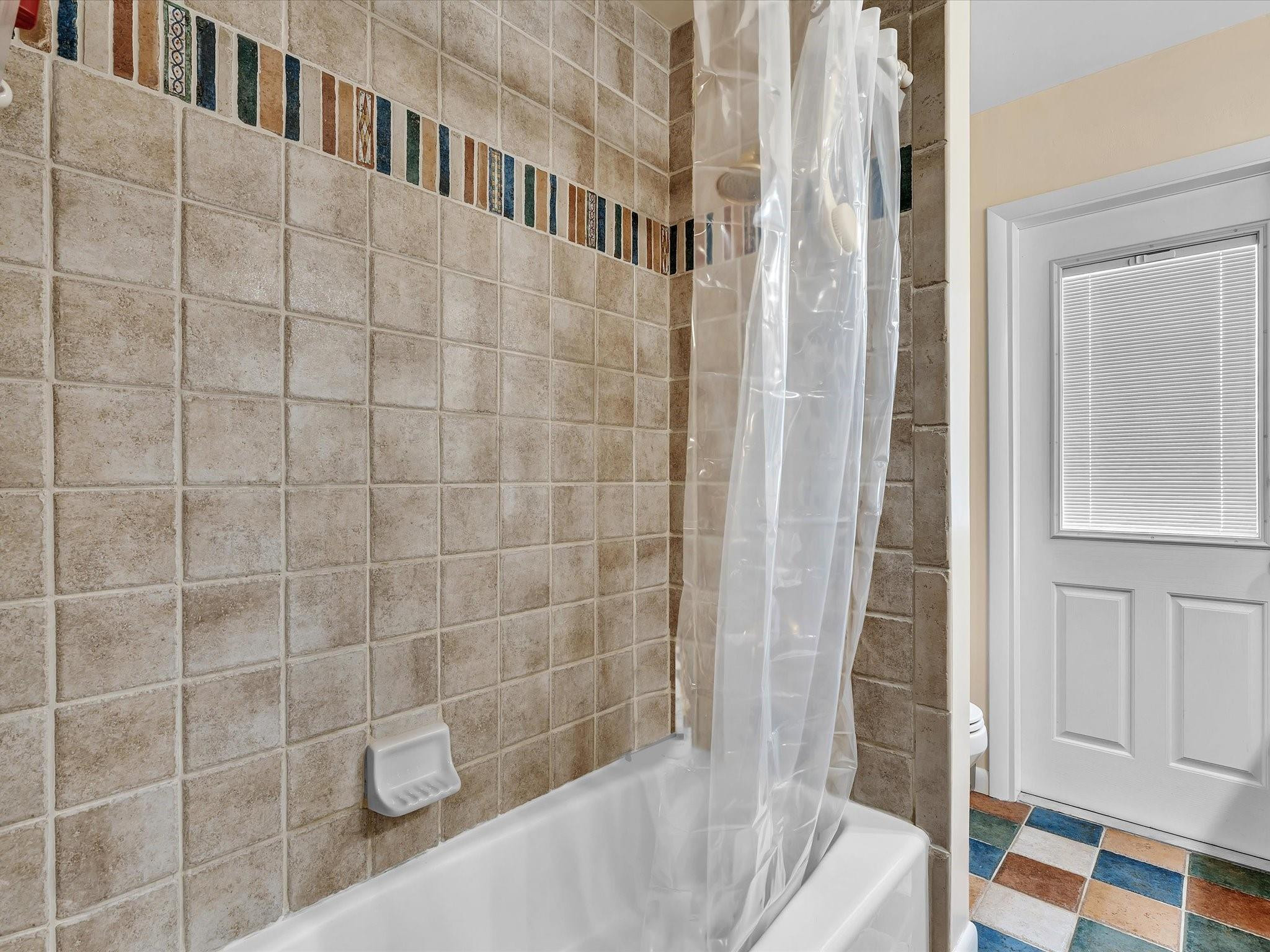 Ramblewood South - Residential