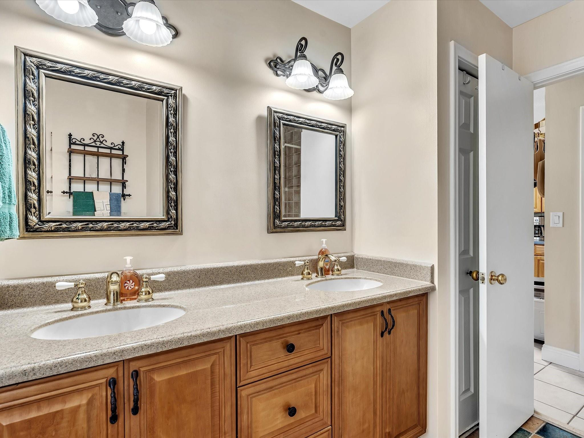 Ramblewood South - Residential