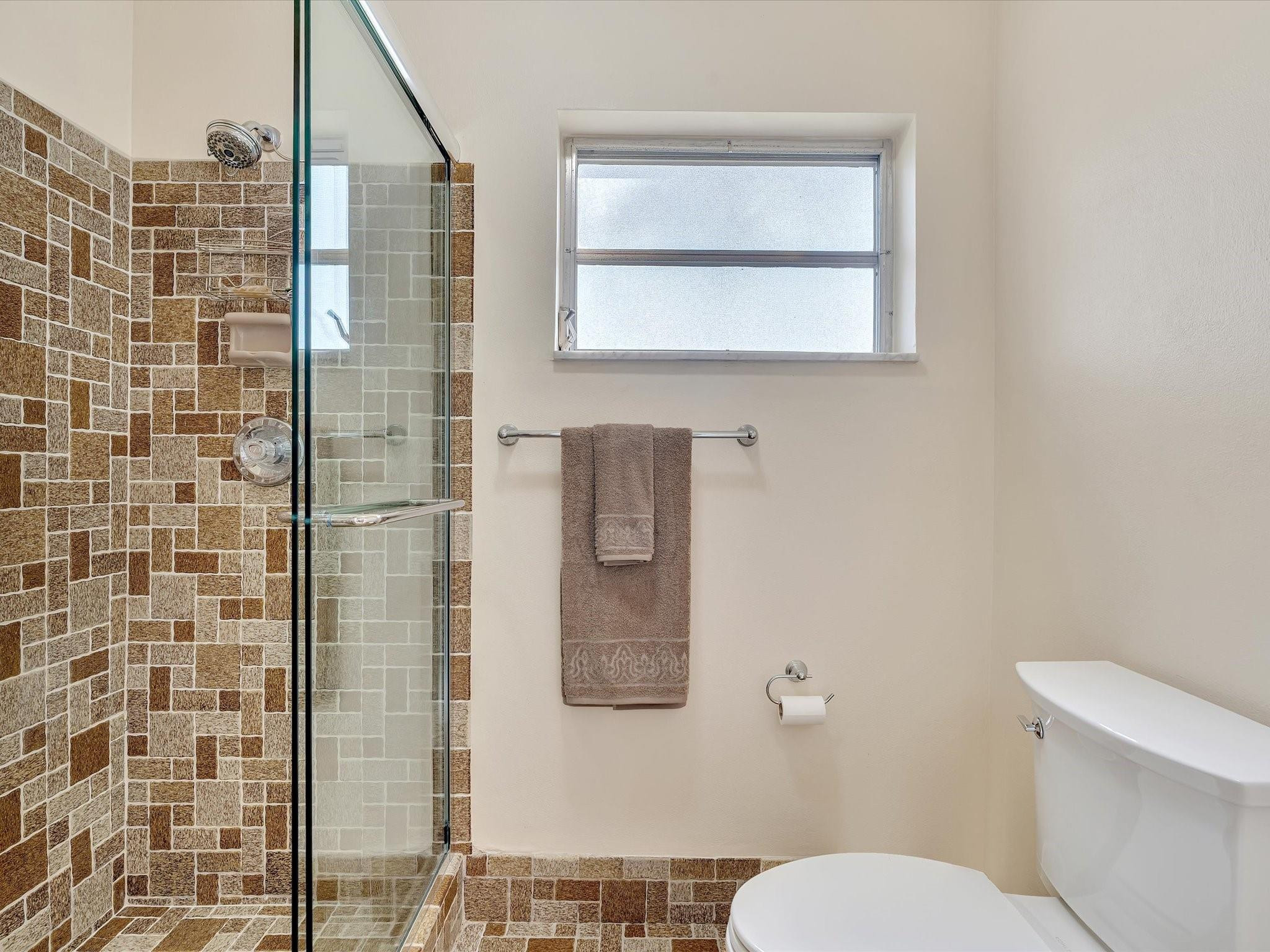 Ramblewood South - Residential