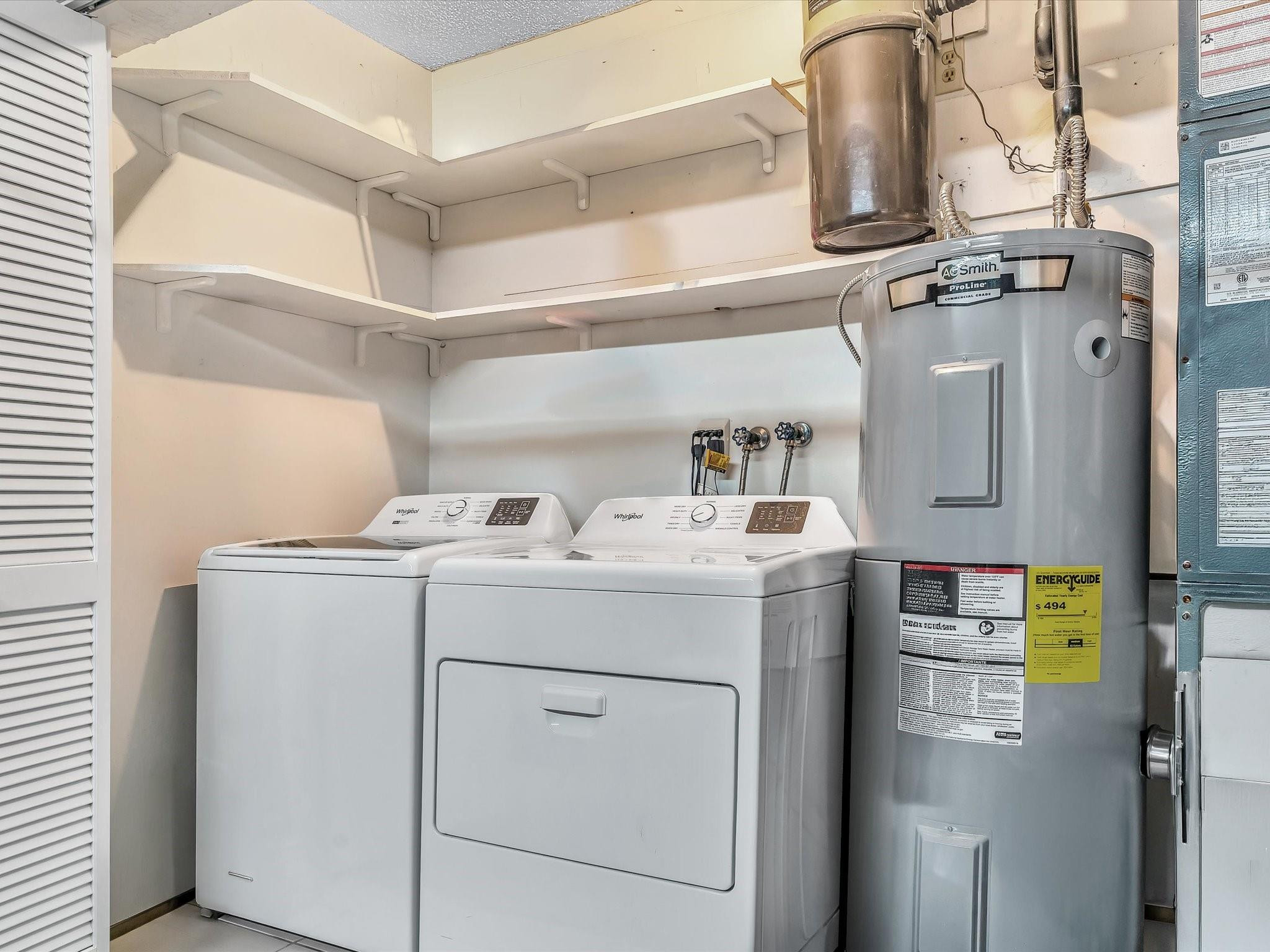 Ramblewood South - Residential