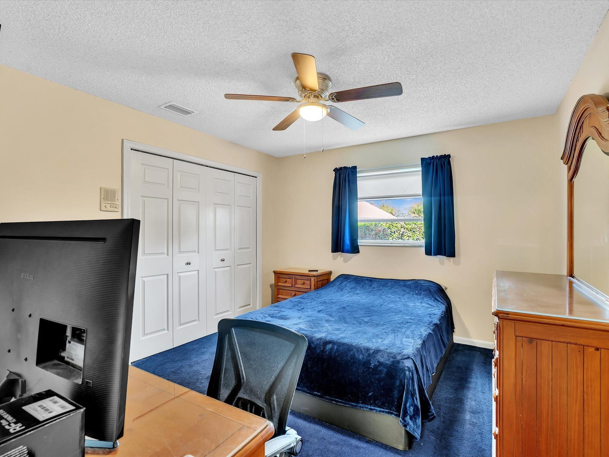 Ramblewood South - Residential