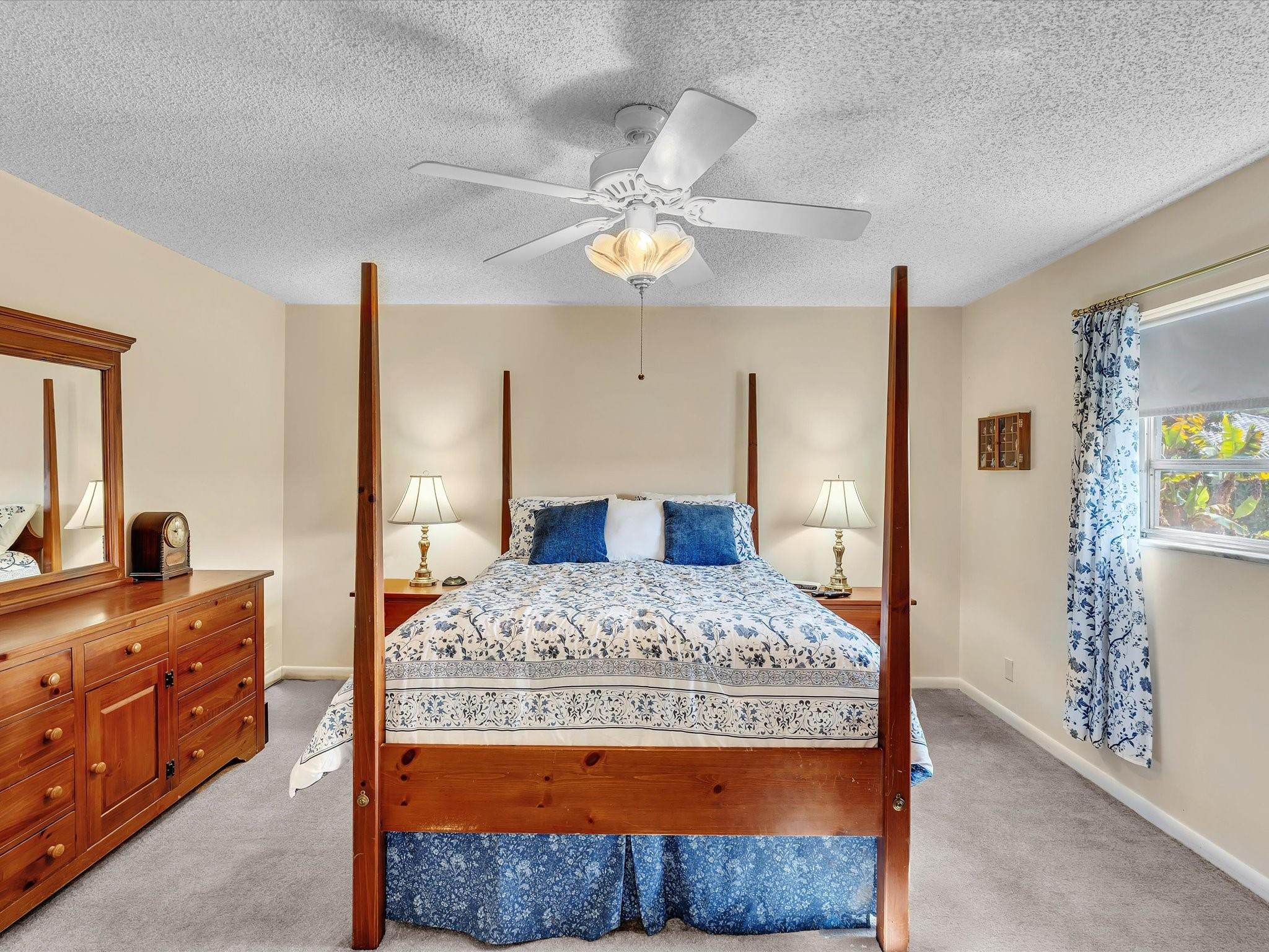 Ramblewood South - Residential