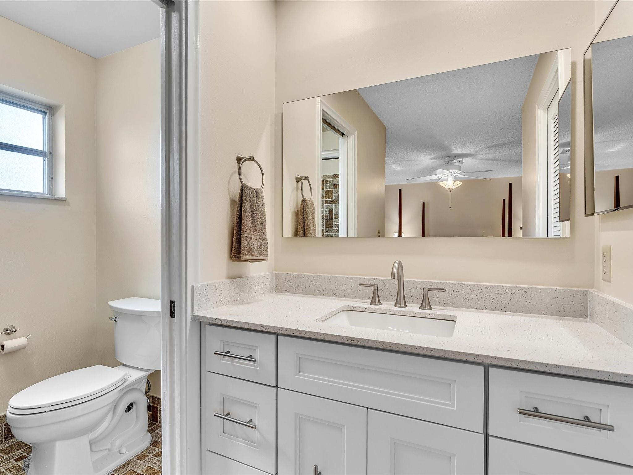 Ramblewood South - Residential