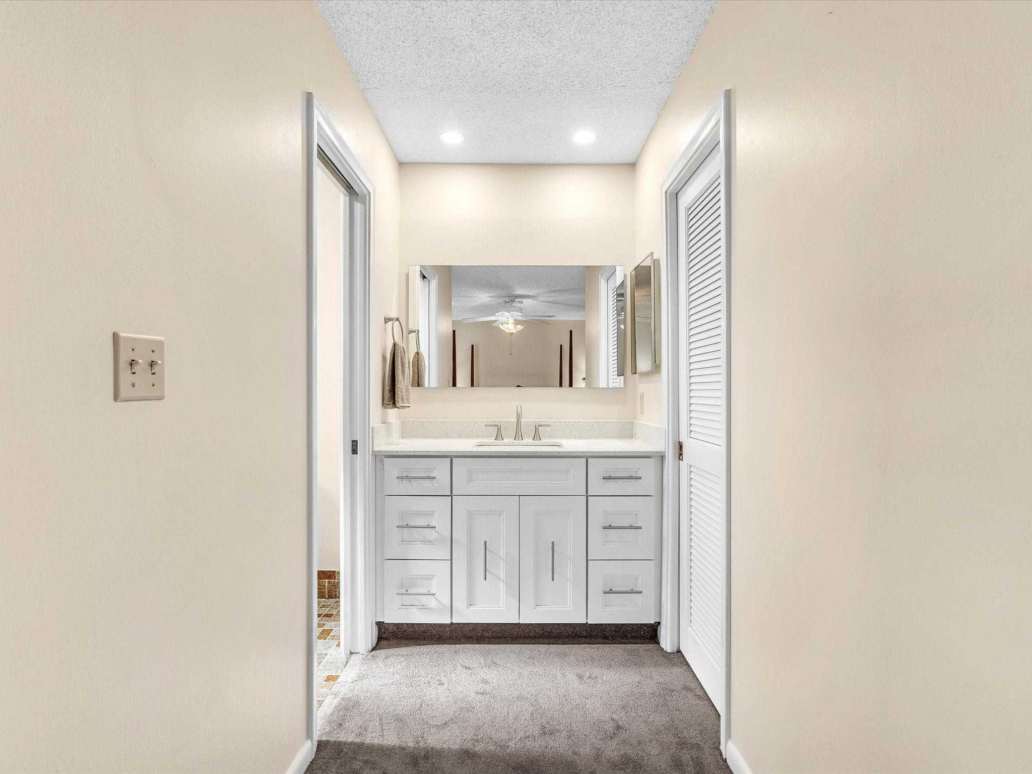 Ramblewood South - Residential