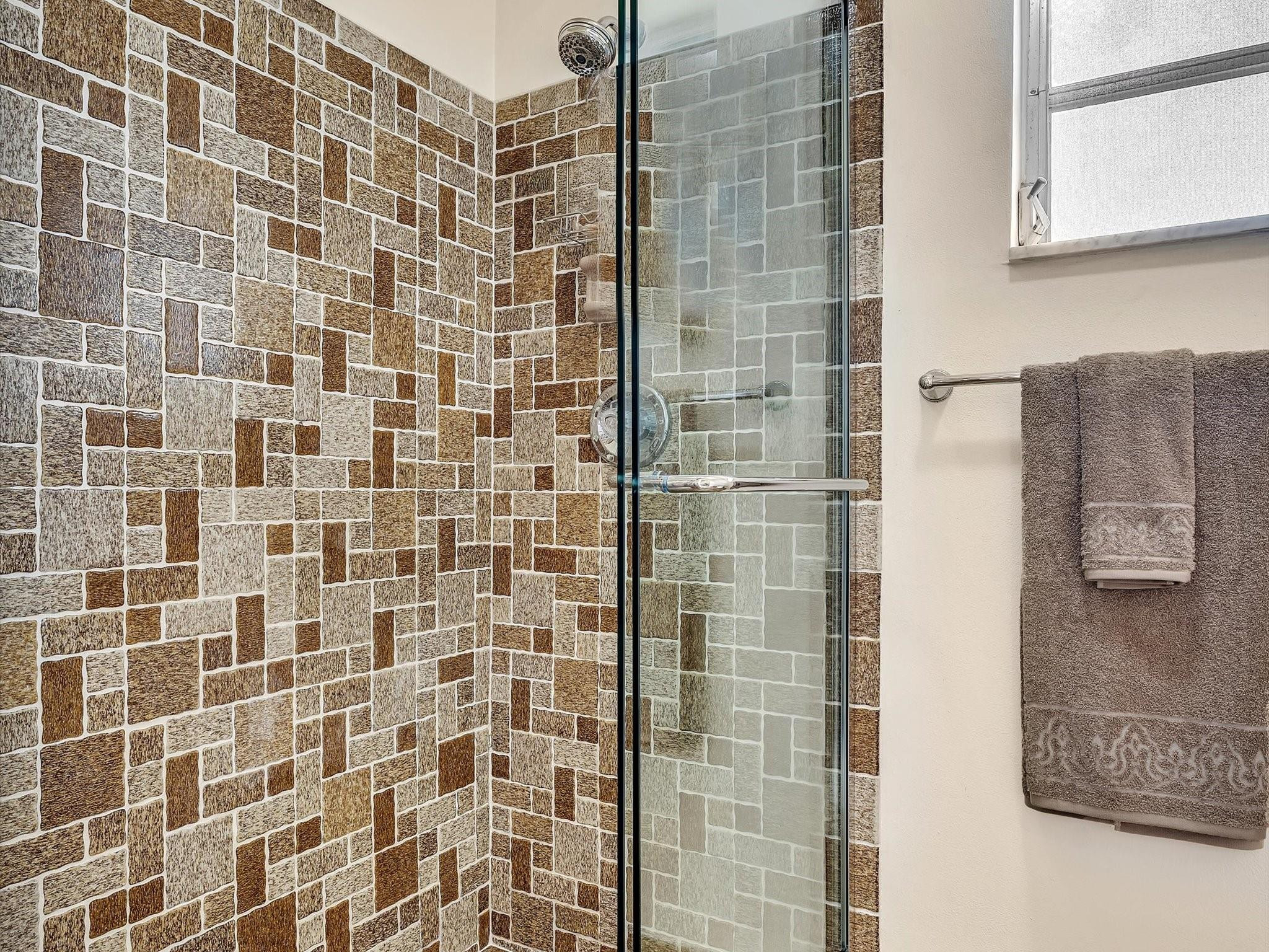 Ramblewood South - Residential