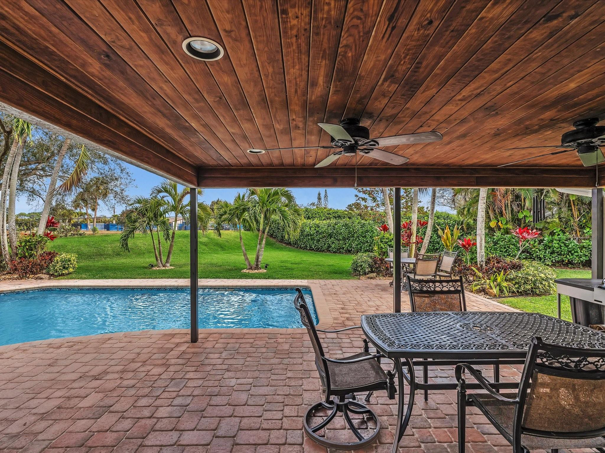 Ramblewood South - Residential