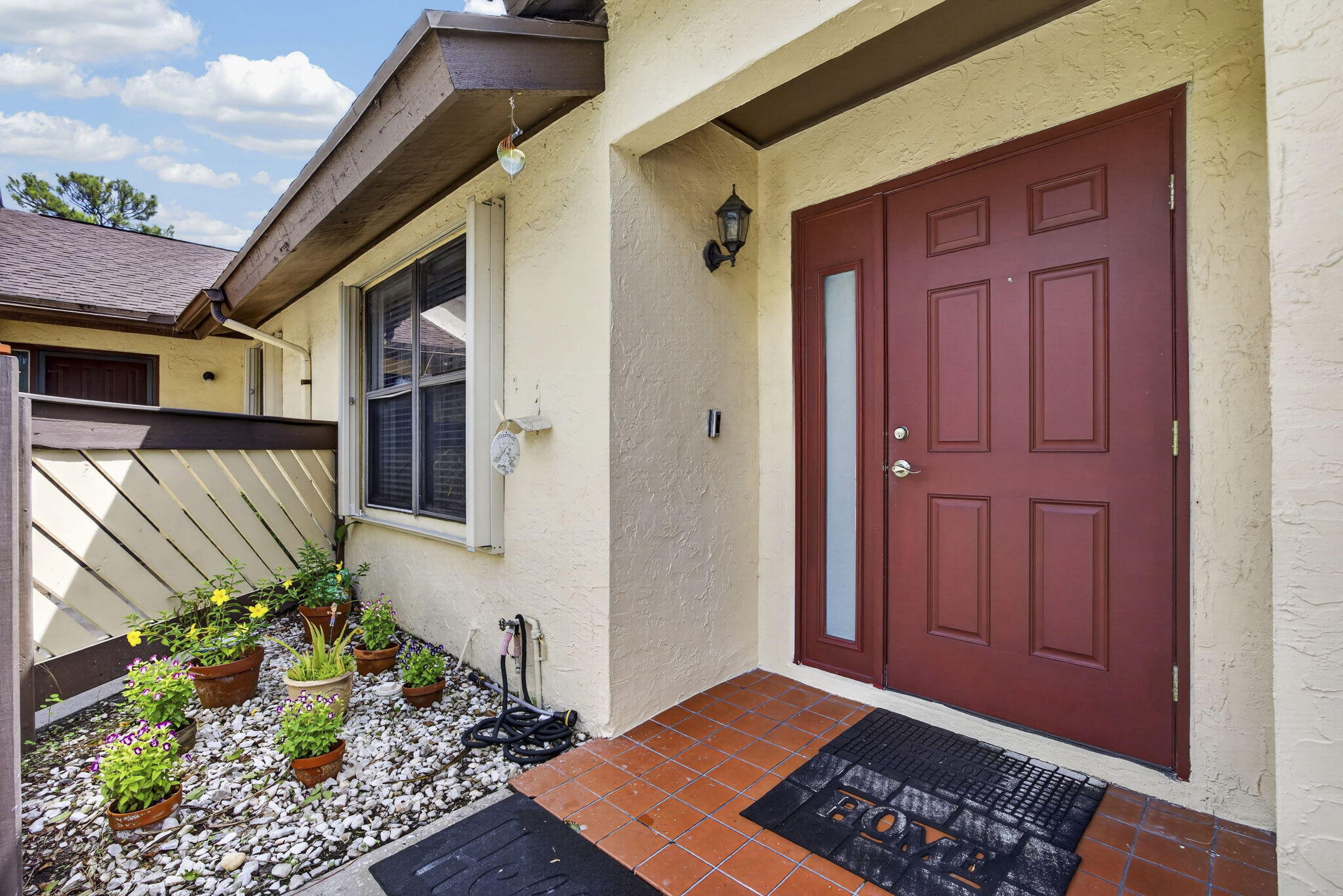 140 KARANDA Court