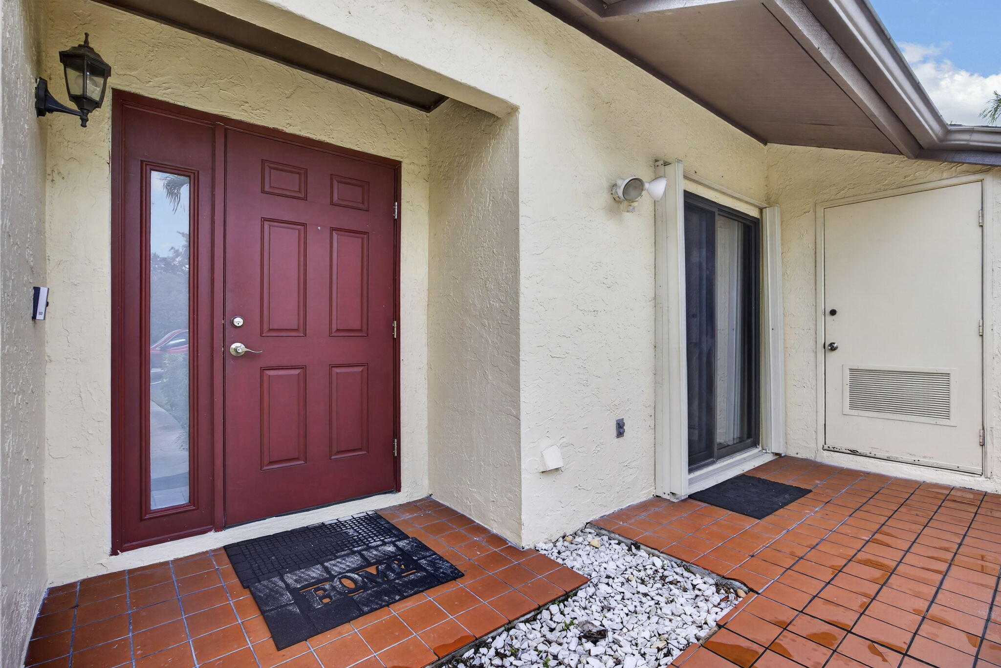 140 KARANDA Court