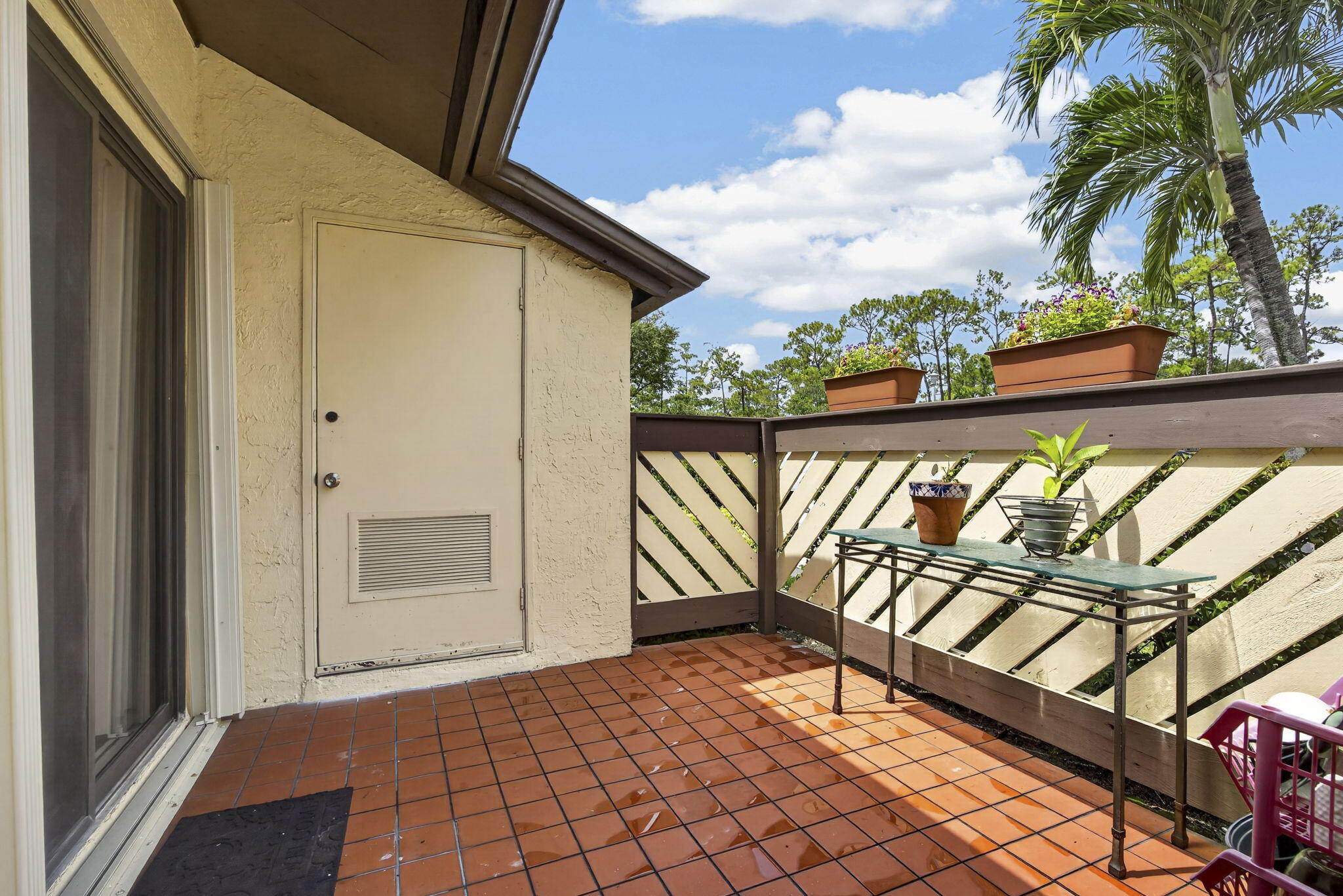 140 KARANDA Court