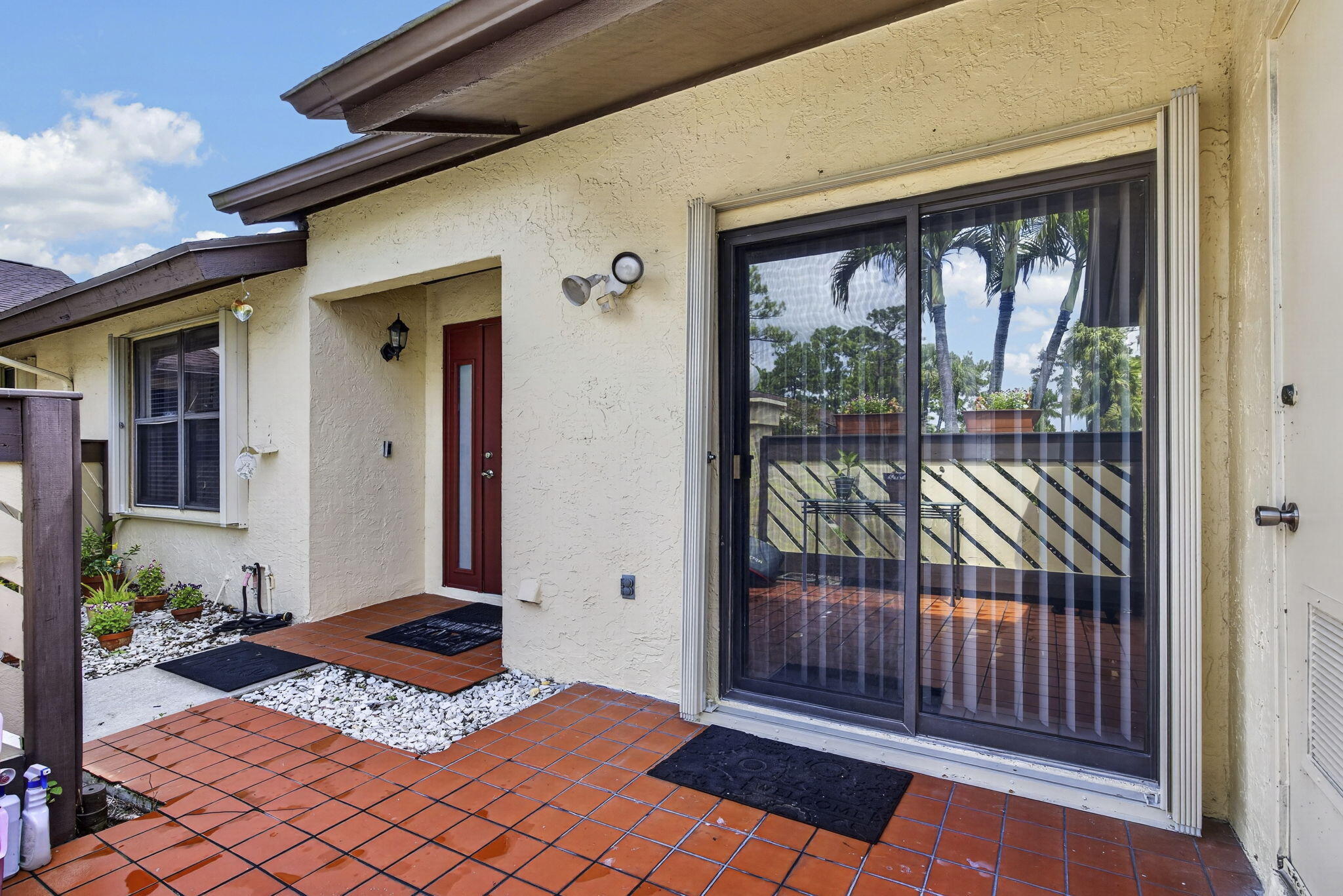 140 KARANDA Court