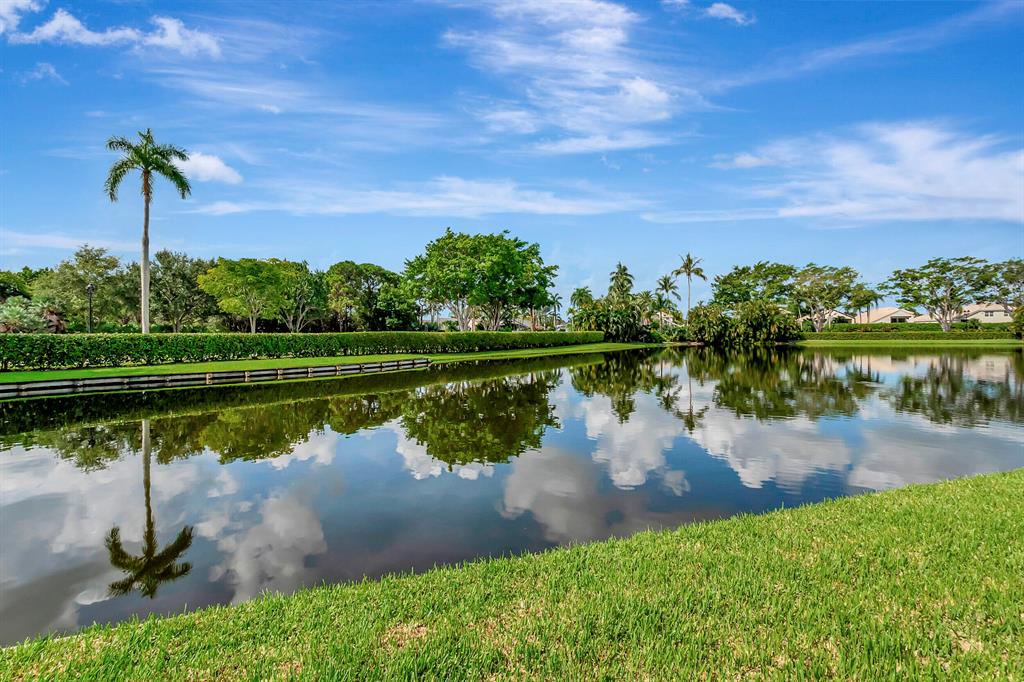 Hamptons - Residential