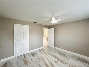 Tiny photo for 1010 NE 24TH Street, Pompano Beach, FL 33064 (MLS # B26085377)
