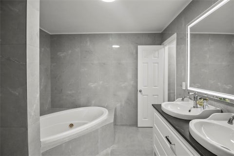 Tiny photo for 1010 NE 24TH Street, Pompano Beach, FL 33064 (MLS # B26085377)