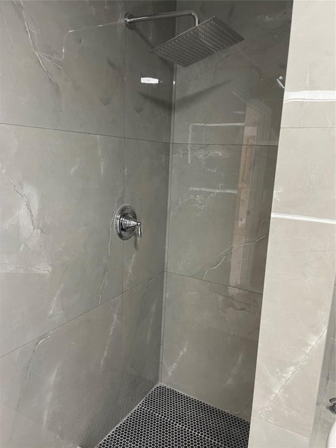 Tiny photo for 1010 NE 24TH Street, Pompano Beach, FL 33064 (MLS # B26085377)