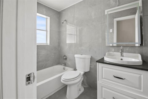 Tiny photo for 1010 NE 24TH Street, Pompano Beach, FL 33064 (MLS # B26085377)