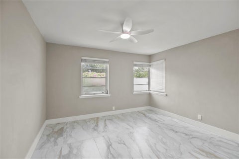 Tiny photo for 1010 NE 24TH Street, Pompano Beach, FL 33064 (MLS # B26085377)