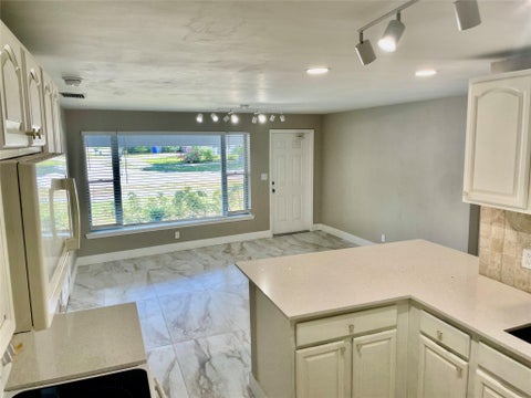 Tiny photo for 1010 NE 24TH Street, Pompano Beach, FL 33064 (MLS # B26085377)