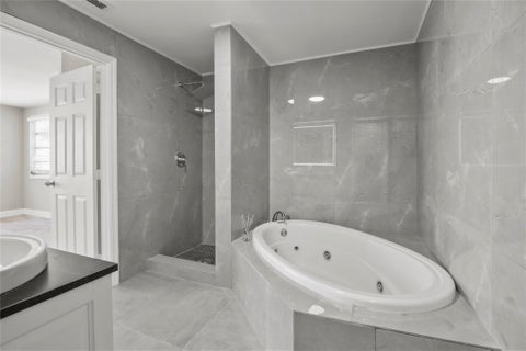 Tiny photo for 1010 NE 24TH Street, Pompano Beach, FL 33064 (MLS # B26085377)