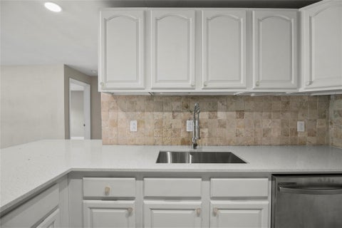 Tiny photo for 1010 NE 24TH Street, Pompano Beach, FL 33064 (MLS # B26085377)