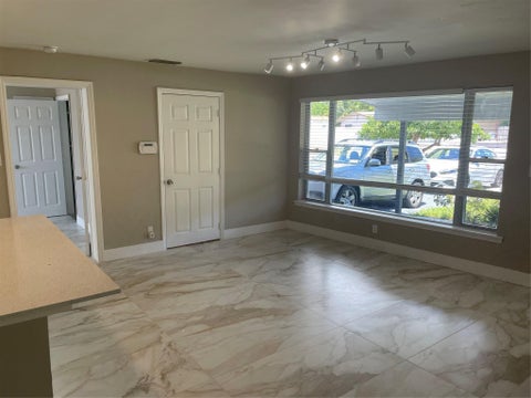 Tiny photo for 1010 NE 24TH Street, Pompano Beach, FL 33064 (MLS # B26085377)