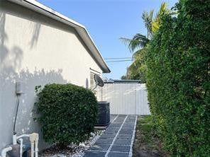 Tiny photo for 1010 NE 24TH Street, Pompano Beach, FL 33064 (MLS # B26085377)