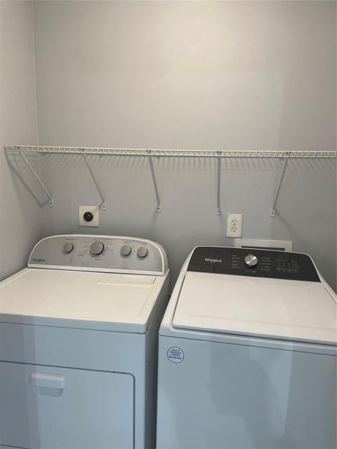 Tiny photo for 1010 NE 24TH Street, Pompano Beach, FL 33064 (MLS # B26085377)