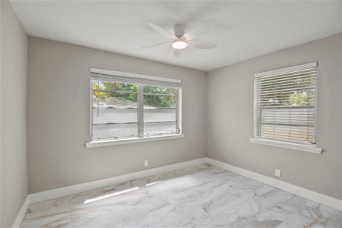 Tiny photo for 1010 NE 24TH Street, Pompano Beach, FL 33064 (MLS # B26085377)