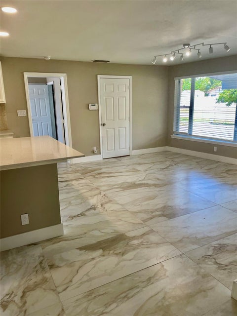Tiny photo for 1010 NE 24TH Street, Pompano Beach, FL 33064 (MLS # B26085377)