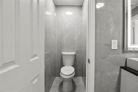 Tiny photo for 1010 NE 24TH Street, Pompano Beach, FL 33064 (MLS # B26085377)