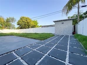 Tiny photo for 1010 NE 24TH Street, Pompano Beach, FL 33064 (MLS # B26085377)