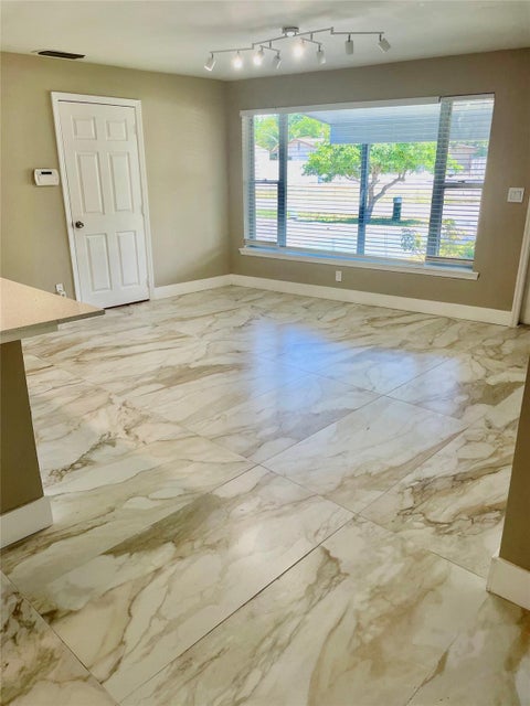 Tiny photo for 1010 NE 24TH Street, Pompano Beach, FL 33064 (MLS # B26085377)