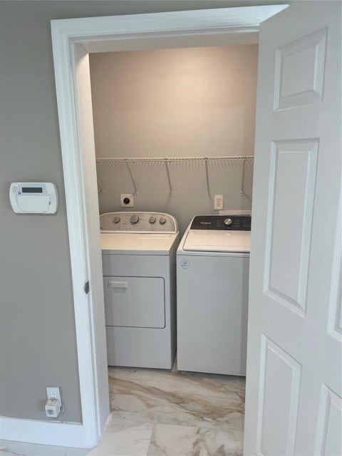 Tiny photo for 1010 NE 24TH Street, Pompano Beach, FL 33064 (MLS # B26085377)