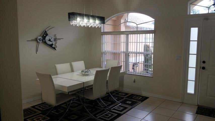 Photo of 1566 SW Flagami Road, Port Saint Lucie, FL 34953 (MLS # R11113707)