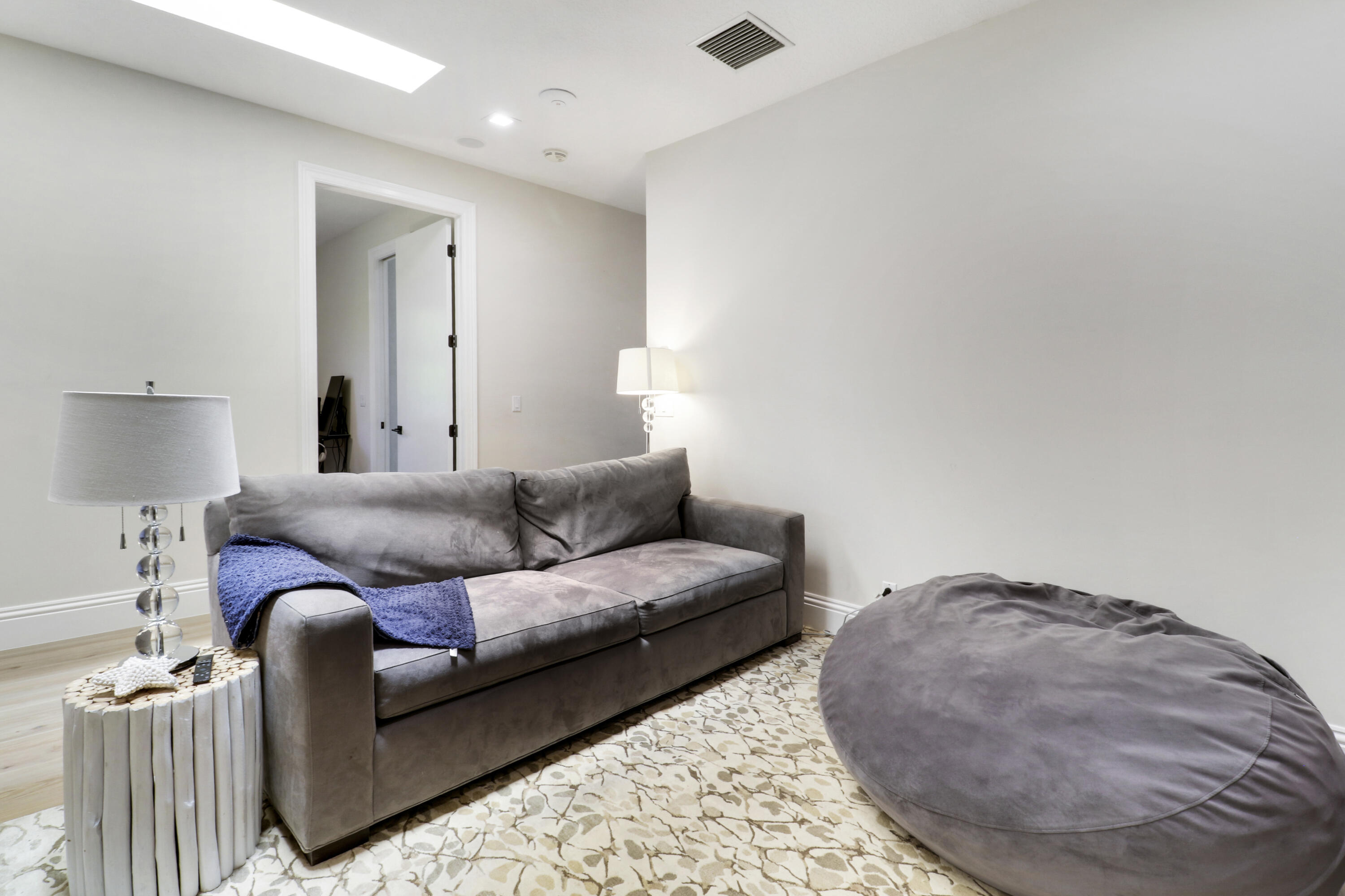 Steeplechase - Residential