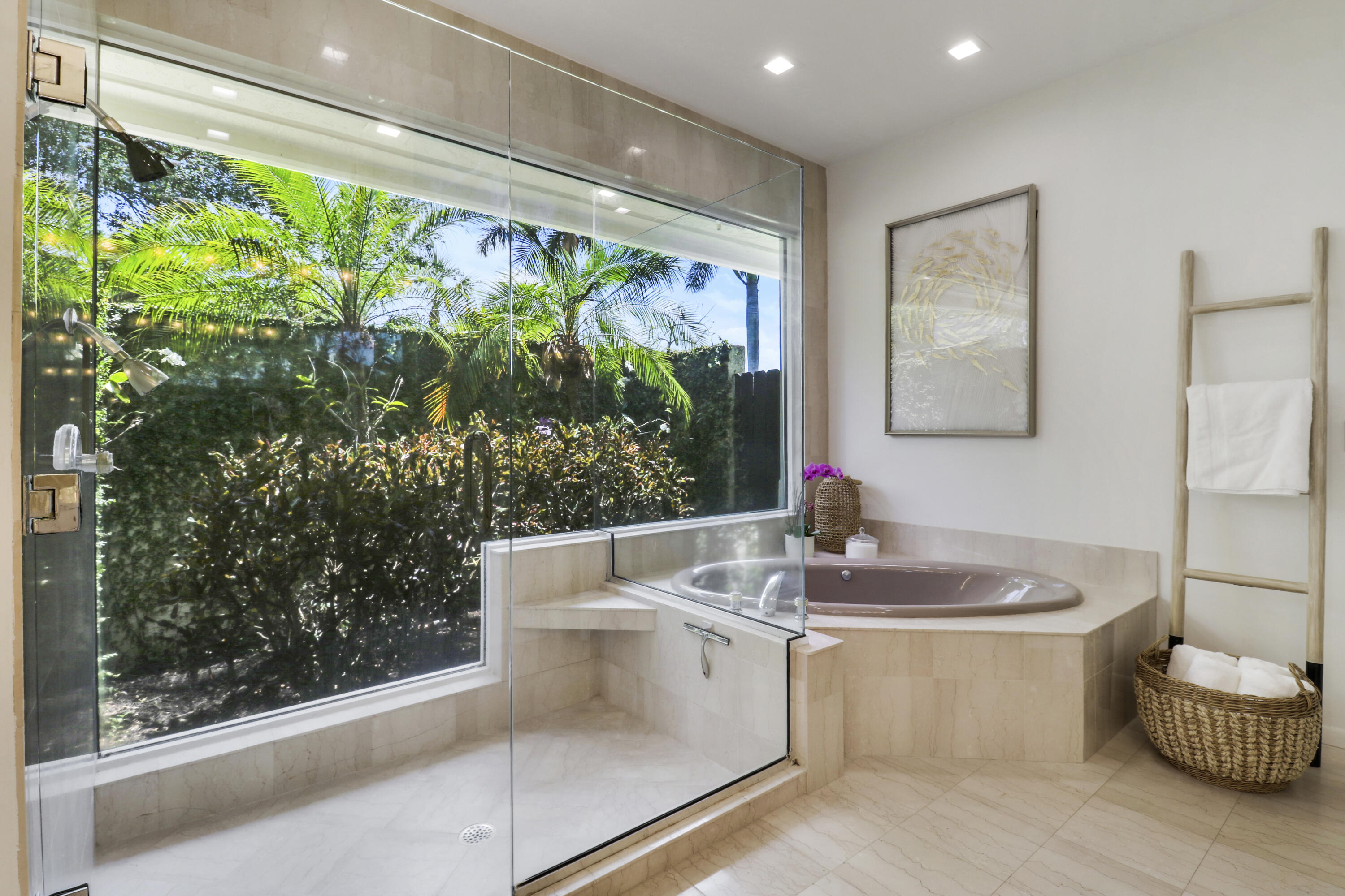 Steeplechase - Residential