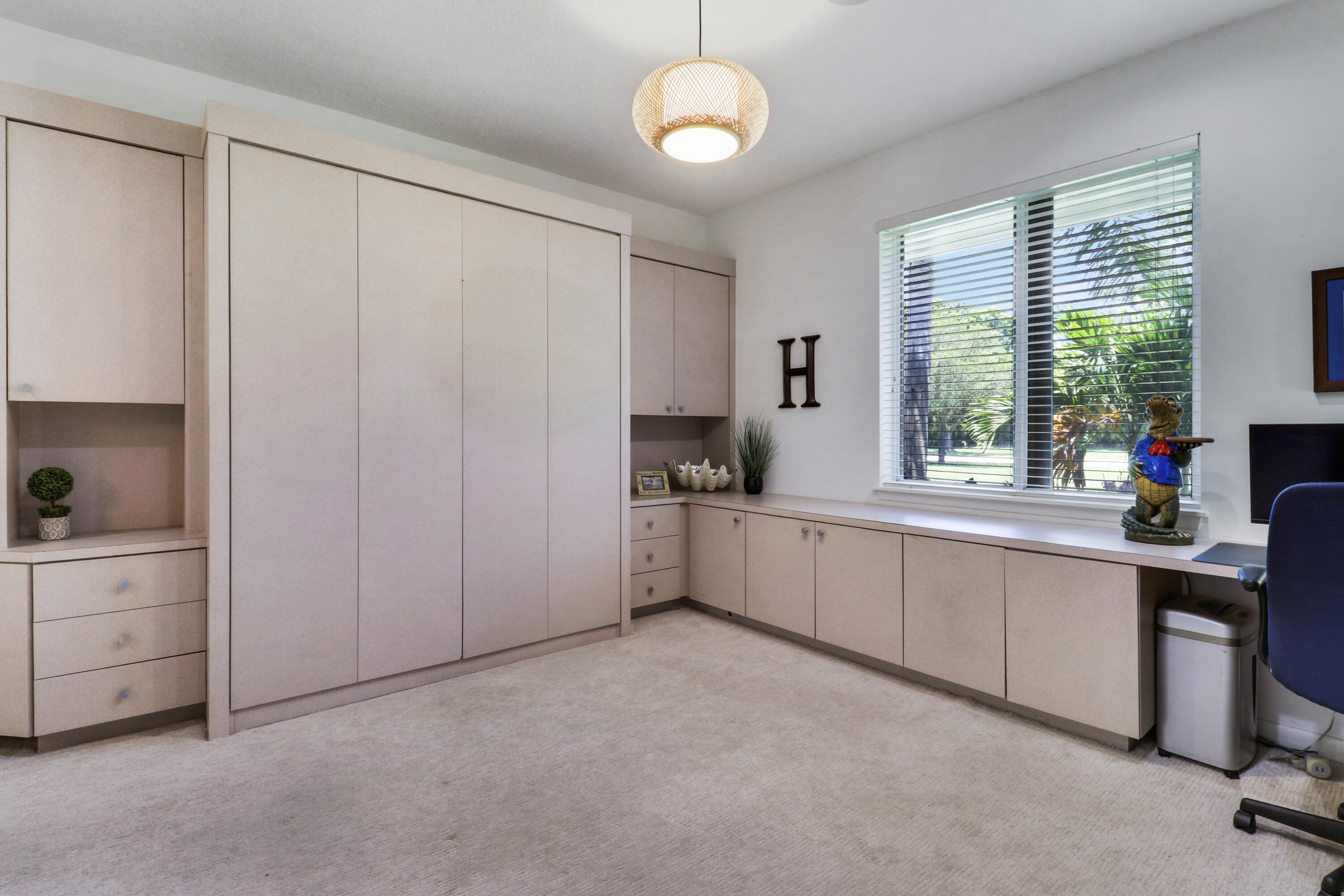 Steeplechase - Residential