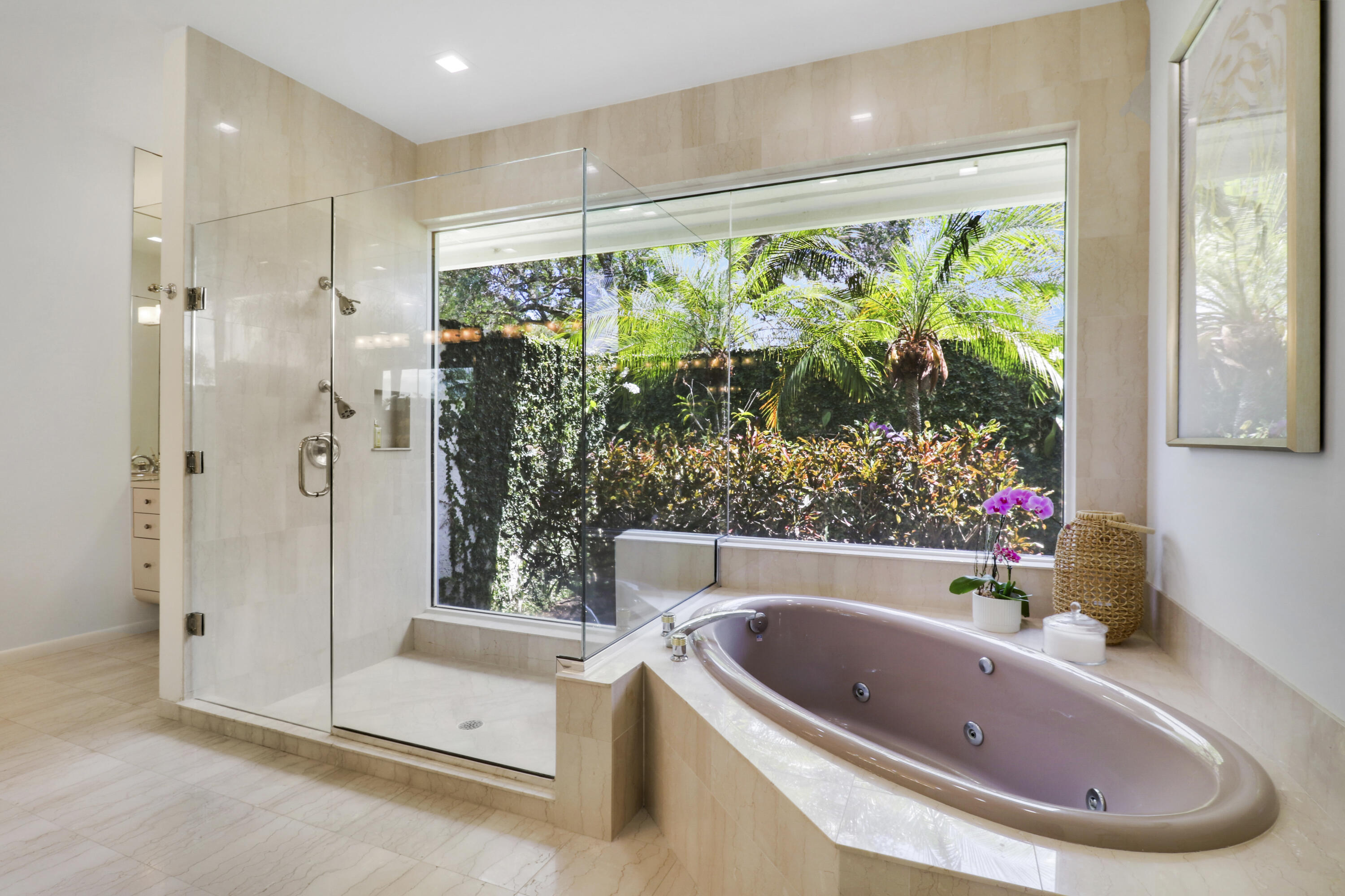 Steeplechase - Residential