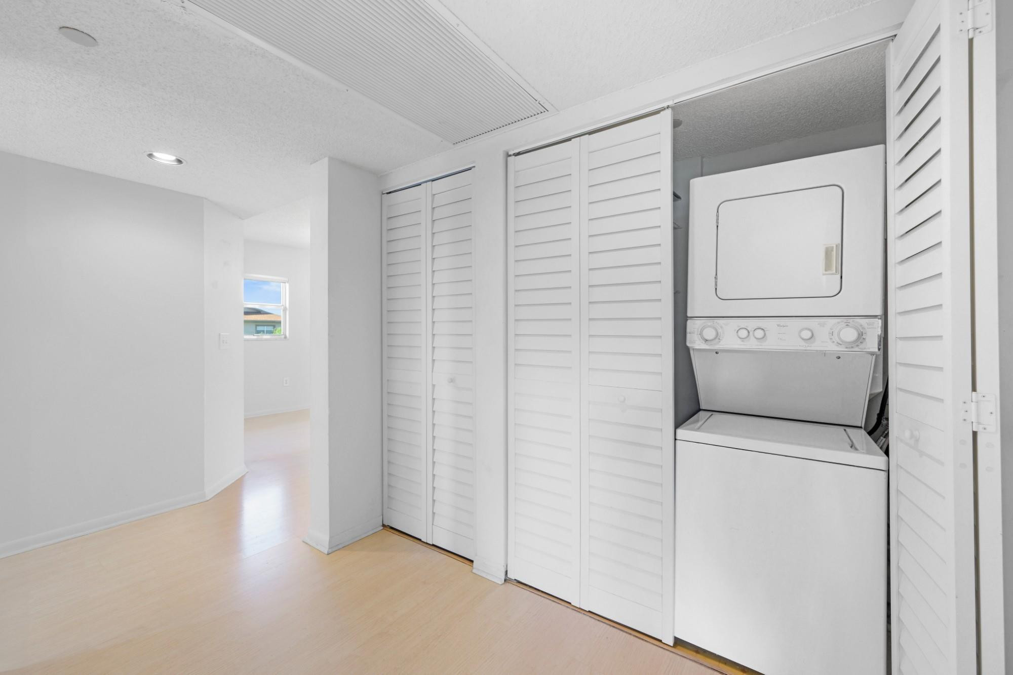 CENTURY VILLAGE PLYMOUTHL - Residential