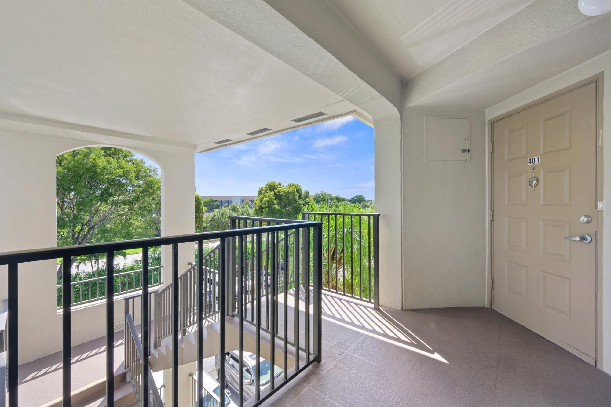 CENTURY VILLAGE PLYMOUTHL - Residential